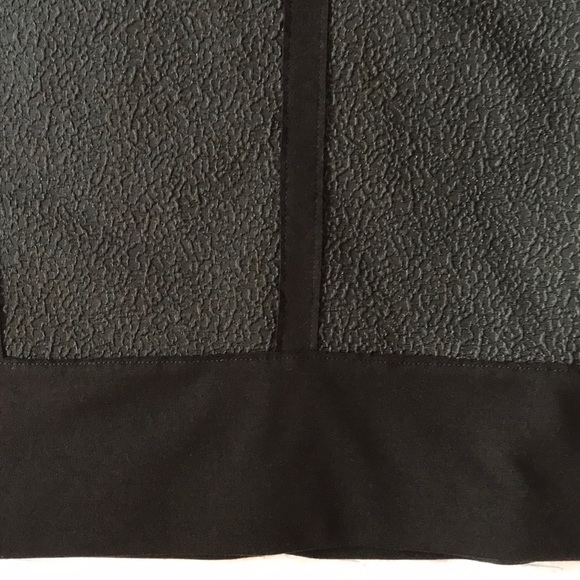 Tahari Pencil Skirt - Picture 2 of 6